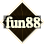 fun88