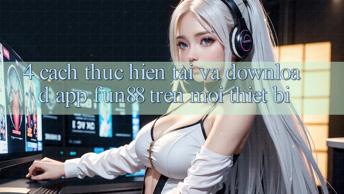 4. Cách thực hiện Tải Và Download App Fun88 Trên Mọi Thiết Bị 4. Cách thực hiện Tải Và Download App Fun88 Trên Mọi Thiết Bị
