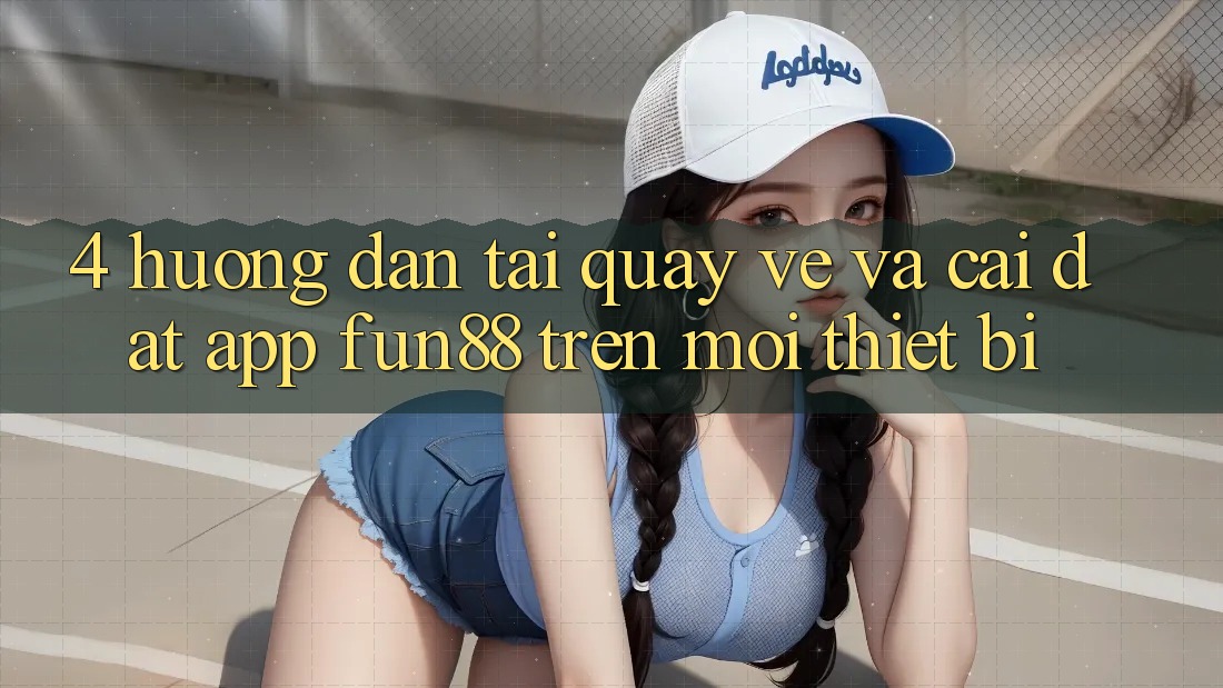 4. Hướng Dẫn Tải quay về Và Cài Đặt App Fun88 Trên Mọi Thiết Bị 4. Hướng Dẫn Tải quay về Và Cài Đặt App Fun88 Trên Mọi Thiết Bị