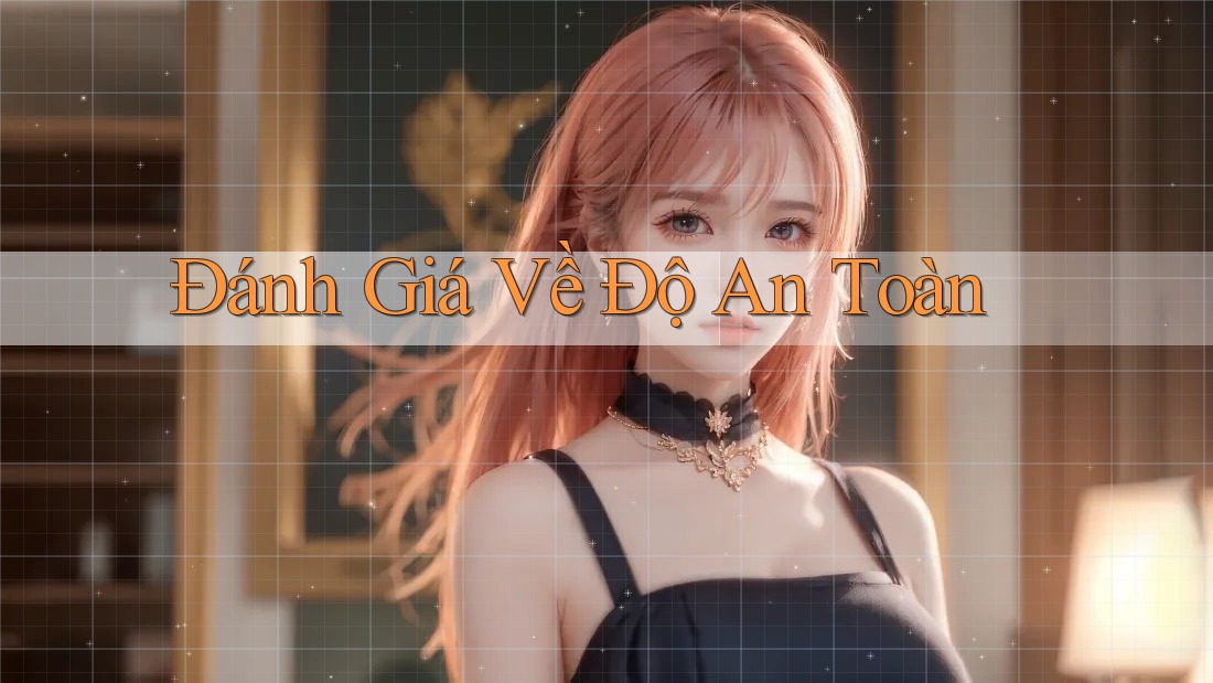 Đánh Giá Về Độ An Toàn