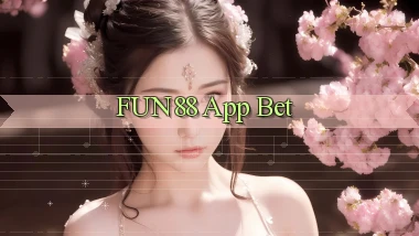 fun88 app bet