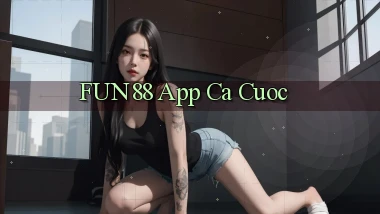 fun88 app ca cuoc