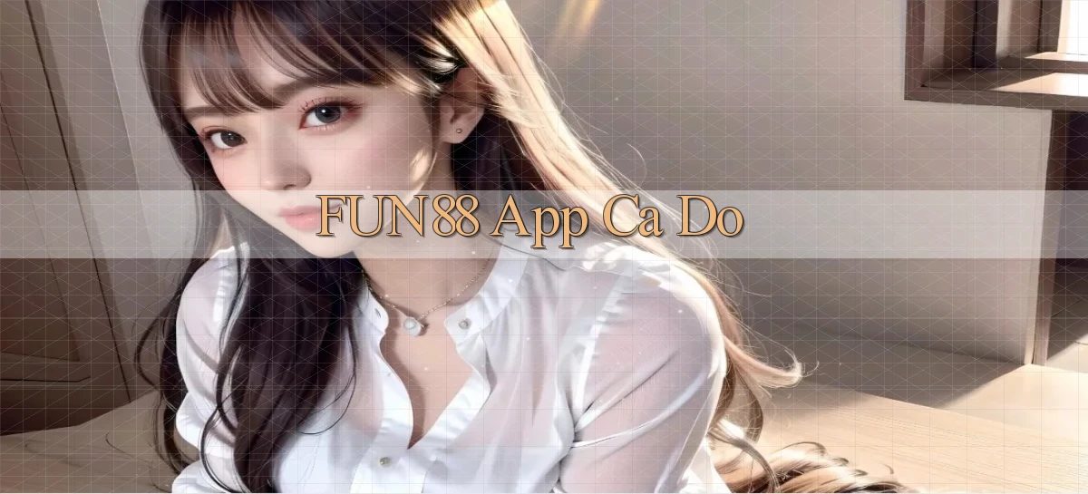 fun88 app cá độ