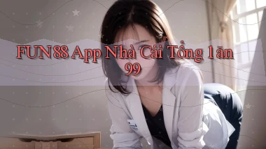 fun88 app nhà cái tổng 1 ăn 99