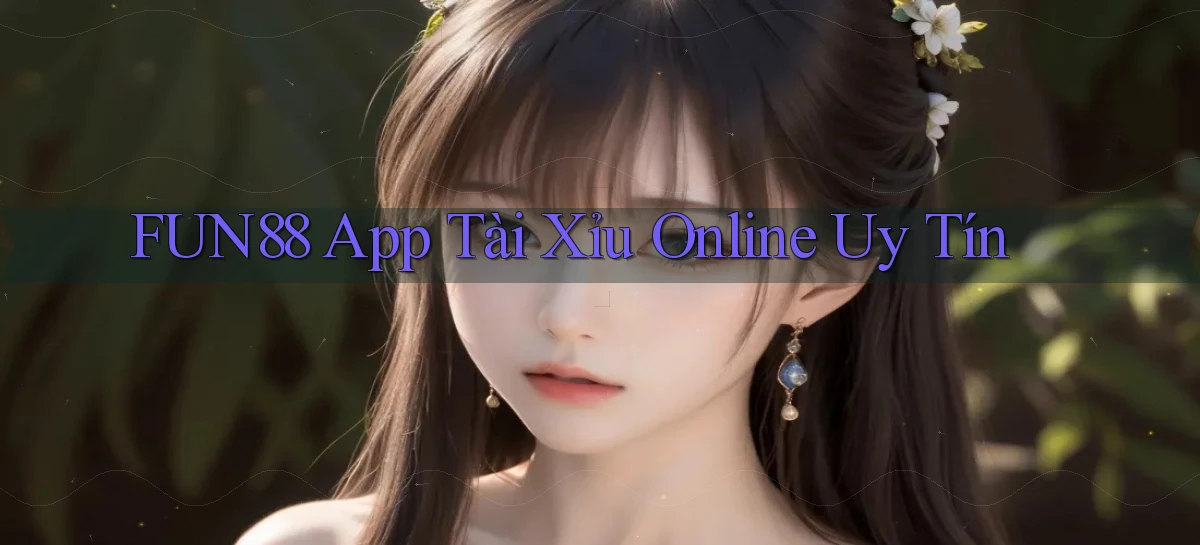 fun88 app tài xỉu online uy tín
