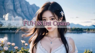 fun88 bet casino