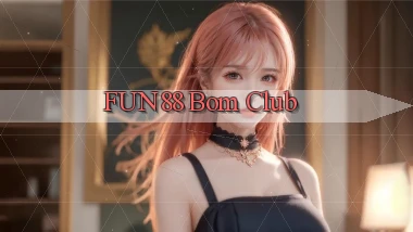 fun88 bom club