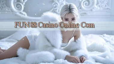 fun88 casino online com