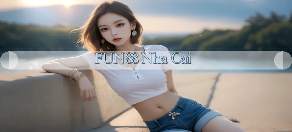 fun88 nha cai