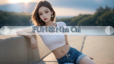 fun88 nha cai