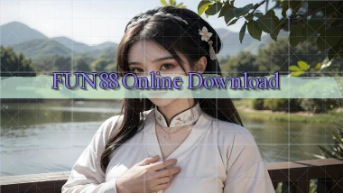 fun88 Online Download