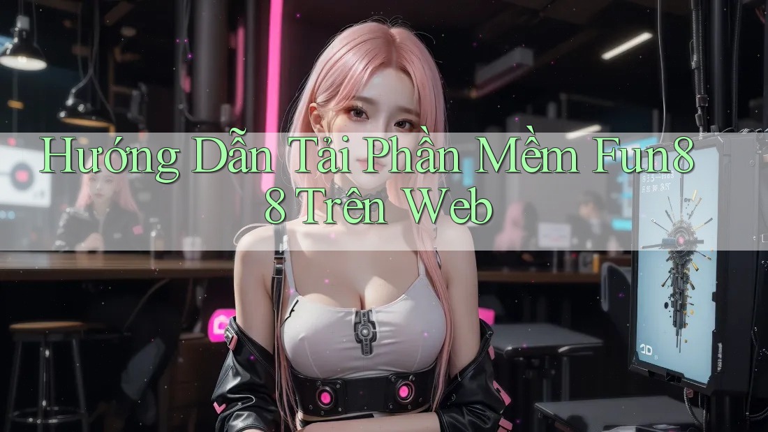 Hướng Dẫn Tải Phần Mềm Fun88 Trên Web Hướng Dẫn Tải Phần Mềm Fun88 Trên Web