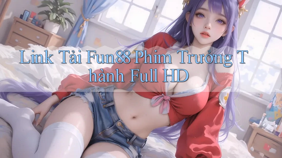Link Tải Fun88 Phim Trưởng Thành Full HD Link Tải Fun88 Phim Trưởng Thành Full HD