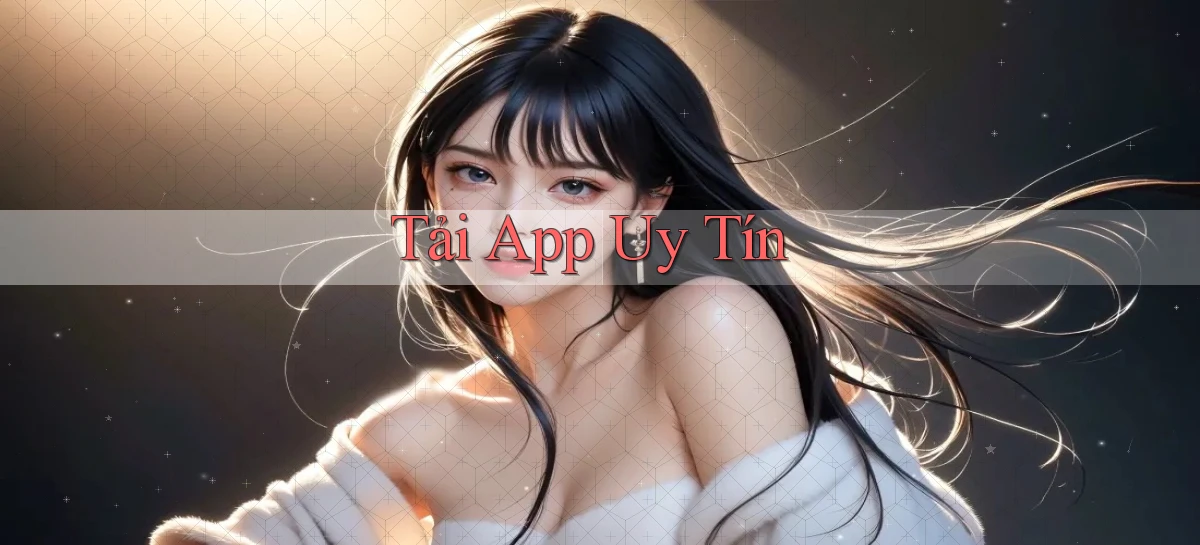 tải app Uy tín