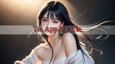 tải app Uy tín