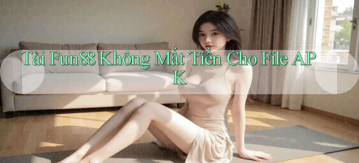 tải fun88 không mất tiền cho file apk